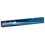 Activejet LED-Wandleuchte AJE-HILTON Weiß NW