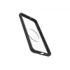 Cover Samsung Galaxy S25+ Otterbox React Case mit Magneten