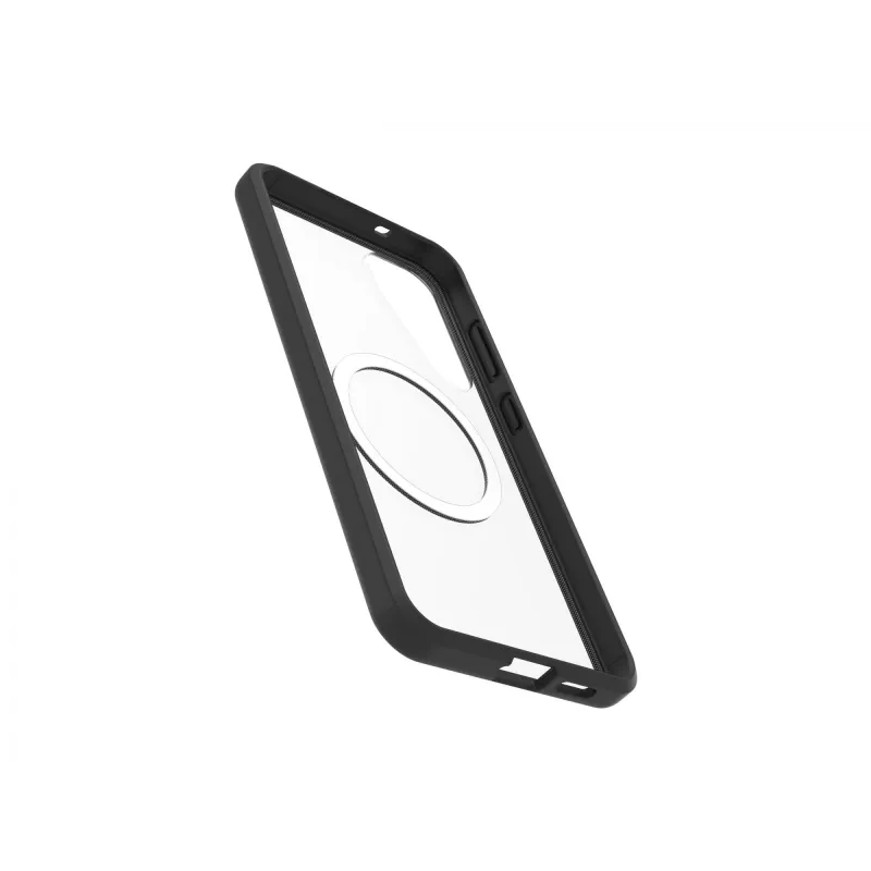 Cover Samsung Galaxy S25+ Otterbox React Case mit Magneten