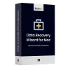 EaseUS | Data Recovery Wizard für Mac | 1 Jahr