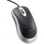 Maus Ultron UM-100 USB Typ-A