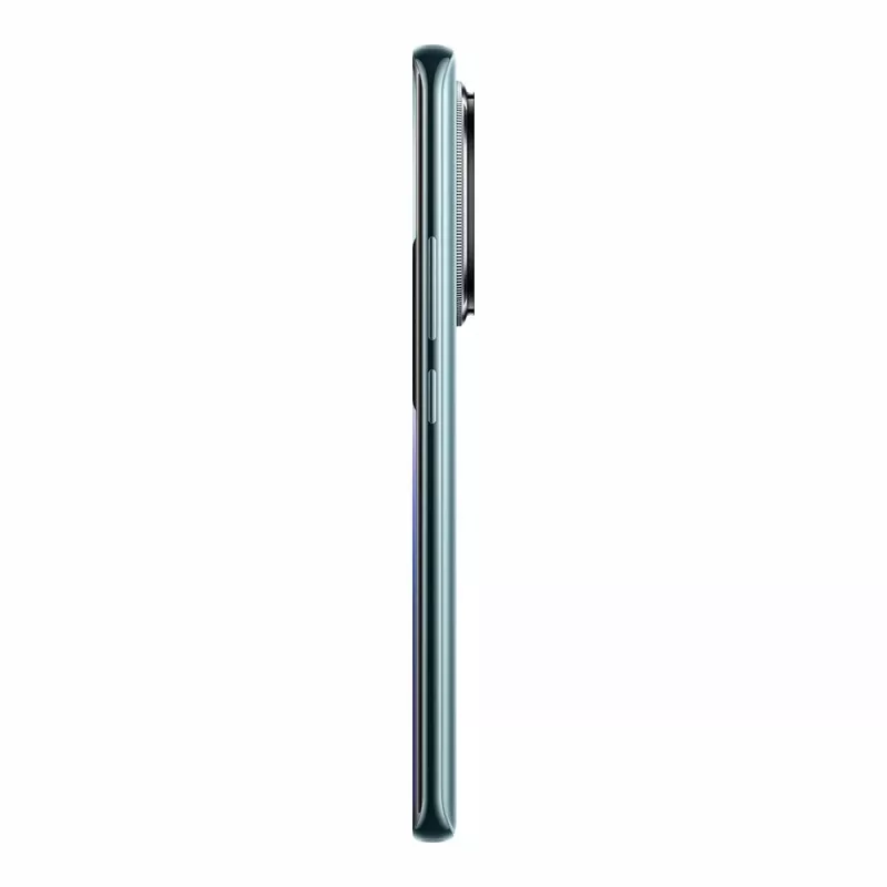 Smartphone Xiaomi Redmi Note 14 Pro+ 5G — 6,67 Zoll AMOLED, 8 GB RAM, 256 GB, 200 MP, IP68, 5110 mAh