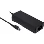 MEAN WELL GSM120A24-R7B Netzteil 120 W 24 V Eingang 80-264 V
