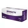 Vetfood Brainactiv Balance Ergänzungsfuttermittel für Hunde und Katzen, 120 Kapseln