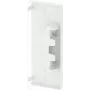 Obo Bettermann 6274770 Konnektivitätszubehör