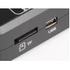 Retro Video Digitizer TX-182
