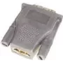 E+p HDMI 6 Konnektivitätszubehör Schwarz