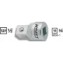 Hazet 8858-1 Storage Drive