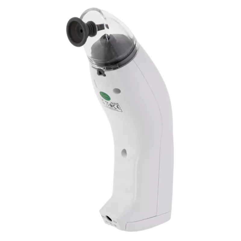 Adler Food Vacuum Air Extracting Set | AD 4514 | Weiß