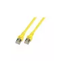 Efb K5457.2 Ethernet-Patchkabel