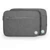 Sleeve case Port Designs YOSEMITE Eco 39.6 cm (15.6 Zoll)