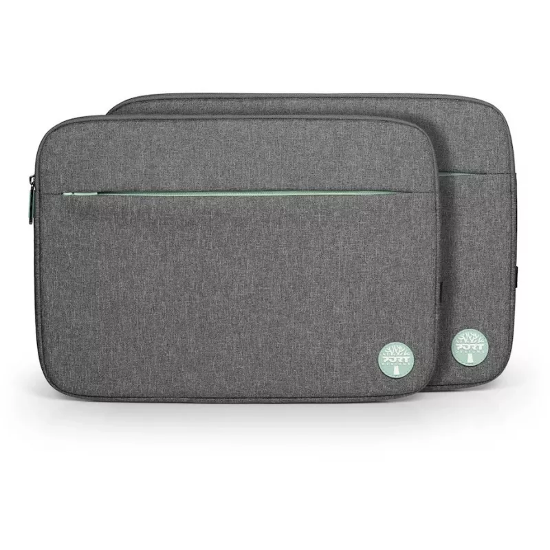 Sleeve case Port Designs YOSEMITE Eco 39.6 cm (15.6 Zoll)