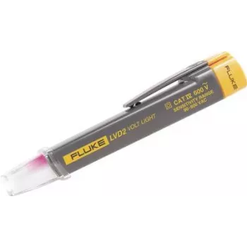 Fluke Spannungstester Volt Light LVD2 (2740300)