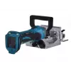 Makita DPJ180Z 18V Akku-Flachdübelfräse
