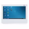 FriendlyELEC 17,80cm (7) resistiver Touch-LCD S70 (Friendly_S70_LCD)