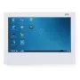 FriendlyELEC 17,80cm (7) resistiver Touch-LCD S70 (Friendly_S70_LCD)