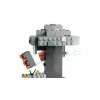 LEGO MINECRAFT 21586 Der Blasse Garten