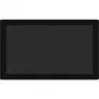 Tablet ALLNET Sunlight Pro 21 Zoll — 8GB RAM, 128GB Speicher, Android 12