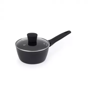 Kochtopf Russell Hobbs RH03258EU7 16 cm Grün Antihaft