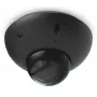 Ubiquiti UniFi Protect G6 Dome - Netzwerk-Überwachungskamera - Dome - Innenbereich, Außenbereich - vandalismusgeschützt/wetterfest/manipulationssicher - Farbe (Tag/Nacht)