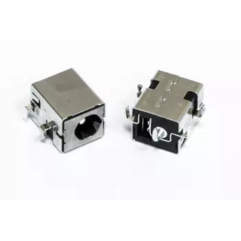 Netzstecker, ALIENWARE Area-51: M3200, M5550, M5700