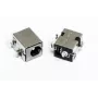 Netzstecker, ALIENWARE Area-51: M3200, M5550, M5700