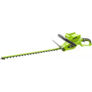 Akku-Heckenschere Zipper ZI-HEK40V-AKKU