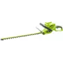 Akku-Heckenschere Zipper ZI-HEK40V-AKKU