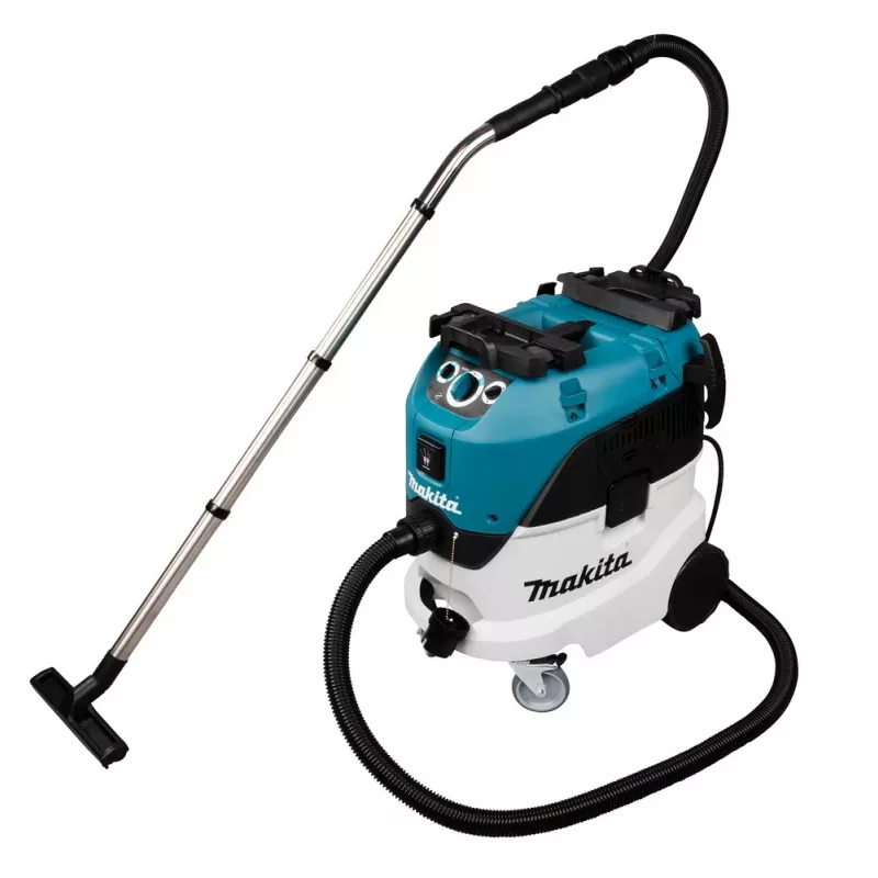 Sauger Makita VC4210M