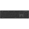 Tastatur Maus inklusive Conceptronic Orazio ORAZIO01IT
