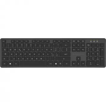 Tastatur Maus inklusive Conceptronic Orazio ORAZIO01IT