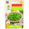Schwarze Sonnenblumenkerne PNOS zum Keimen, 20 g Packung