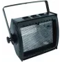 Flutlicht EUROLITE Pro-Flood 1000A 1000W IP65 professionelle Außenleuchte