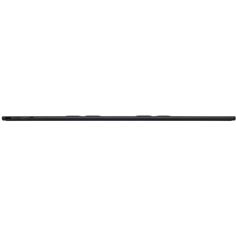 Wacom Intuos Pro Large Grafiktablett Schwarz 349 x 195 mm USB/Bluetooth