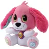 VTech Talk-With-Me Puppy Plüschtier