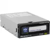 Overland-Tandberg RDX QuikStor - Laufwerk - RDX Cartridge - SuperSpeed USB 3.0 - Intern - 3,5 Zoll (8,9 cm)