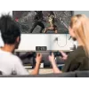 AVerMedia GC313 Universal Schwarz AC Schnellladegerät Indoor