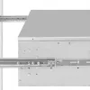 Rack-Einbauschienen-Kit Silverstone RMS06-22