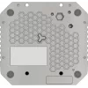 Router MikroTik LtAP LTE7 Kit LtAP-2HnD&R11e-LTE7 — 802.11n, Gigabit-Ethernet, 1x LAN, MU-MIMO