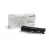 Xerox 106R02778 Tonerkartusche 1 Stk. Original Schwarz