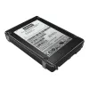 Lenovo 4XB7A80318 interne Solid-State-Drive 960 GB 2,5 Zoll SAS V-NAND TLC