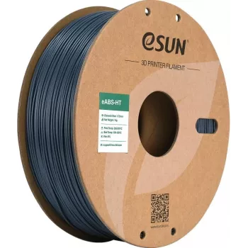 EABS-HT 1,75mm Grau 1kg (EABS-HT-P175H1)