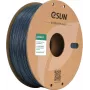 EABS-HT 1,75mm Grau 1kg (EABS-HT-P175H1)