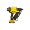 Nagler DeWALT DCN930N-XJ 18 V akku, abgewinkeltes Magazin, 2,8 mm, 5–90 mm Klammern, Kapazität 55