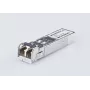 Microsens Mini-GBIC, 1000Mbit, LX/LC, MS100210 (MS100210)