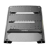Mount moza racing RS083 für mBooster CRP und CRP2 Pedale – Pedalhalterung
