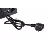 Orvaldi 850LED USB (1085K) USV, 850VA / 480W