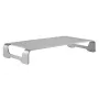 Laptopständer LogiLink BP0033 Silber