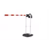 Ride-on Toy Zubehör Jamara 460491