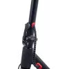 Kolobka Elektrick SENCOR SCOOTER ONE 2020